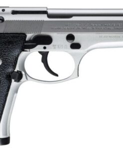 Beretta 92FS. For over a quarter-century, the Beretta 92FS has set the standard for the best military, police, and tactical pistol. 92fs beretta