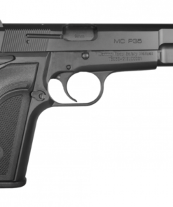 Girsan p35 for sale. Semi-Automatic Pistol In Stock Now For Sale Near Me Online, Buy Cheap | Holster | Accessories | Coupon | Review